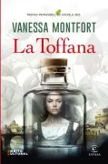 La Toffana