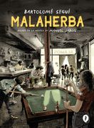 MALAHERBA