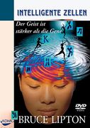 Intelligente Zellen. Dvd-Video (in German)