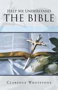 Help Me Understand the Bible (en Inglés)