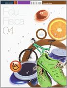 Educación Física 4º eso (Aula 360º)