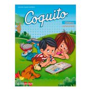 Coquito Clásico: Lectura Inicial