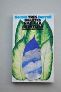 Tres Billetes Hacia la Aventura (in Spanish)