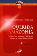 QUERIDA AMAZONIA (in Spanish)