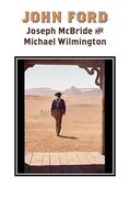John Ford (en Inglés)