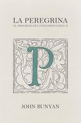La Peregrina