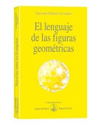 El lenguaje de figuras geométricas