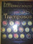 Los tramposos