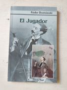 El Jugador