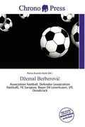 d emal berberovi (en Inglés)