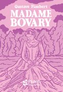 Madame Bovary