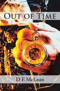 Out of Time (en Inglés)