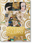 Gustav Klimt: Complete Paintings