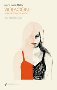 Violacion