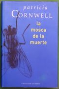 La Mosca de la Muerte