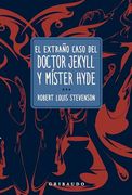 El Extraño Caso del Doctor Jekyll y Míster Hyde