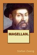 Magellan. (en Francés)