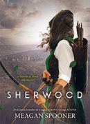 Sherwood (in Spanish)