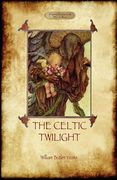 the celtic twilight
