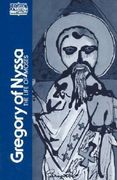 gregory of nyssa,the life of moses