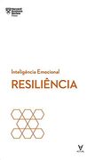 Resiliência Inteligência Emocional