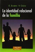 La Identidad Relacional de la Familia