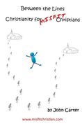 between the lines (en Inglés)