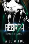 Rebirth (en Inglés)
