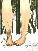 sugar bush: & other stories (en Inglés)