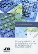 Autoliquidacion y su Incidencia en el Sistema de Aplicacion