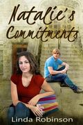 Natalie's Commitments (en Inglés)