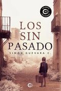 Los sin Pasado