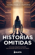 Historias Omitidas