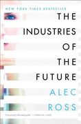 The Industries of the Future (en Inglés)