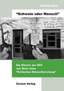 "schwein oder mensch"