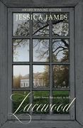 Lacewood: A Novel of Time and Place (en Inglés)