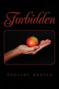 Forbidden