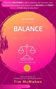 Balance: The Little, Human Handbook Series