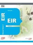 Manual eir Tomo v