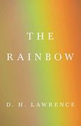 The Rainbow 