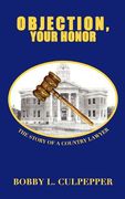objection, your honor (en Inglés)