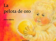 La Pelota de oro (Letritas de Amor)