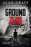 Ground Zero (en Inglés)