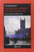 Las Grandes Ciudades y la Vida Intelectual