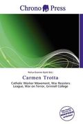 carmen trotta