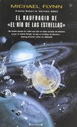 NAUFRAGIO DE EL RIO DE LAS ESTRELLAS, EL: PREMIO ROBERT A. HEINLEN 2003 (NOVA)