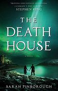 The Death House (en Inglés)