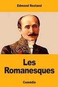 Les Romanesques (en Francés)
