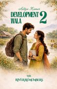 Developmentwala 2. The River Remembers