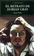 El retrato de Dorian Gray